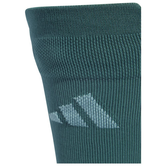 Adidas Κάλτσες RunxCLIMA Indoor Socks 1 pair